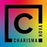 Charisma Nova