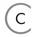 Charité