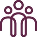 CharityConnect