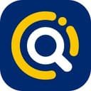 CharityJob