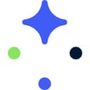 Charity Navigator