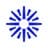 Chartered Accountants Ireland