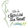 Chatillon sur Thouet