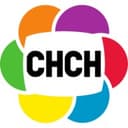 CHCH TV