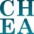 CHEA