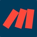Check My Ads
