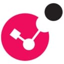 Check Point Software