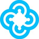 Chemonics International