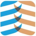 American College of Chest Physicians