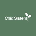 Chia Sisters