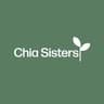 Chia Sisters