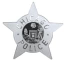 Chicago Police Department