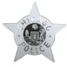Chicago Police Department