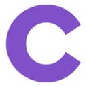 Childline Ireland