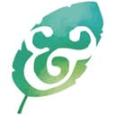 Children & Nature Network
