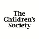 The Children’s Society