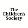 The Children’s Society