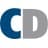China Daily Hong Kong