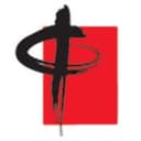 ChinaEducenter
