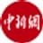 China News Service
