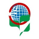 CHM Network