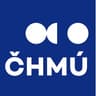 ČHMÚ