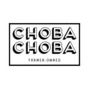 Choba Choba