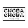 Choba Choba