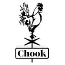 Chook