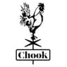 Chook