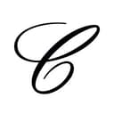 Chopard