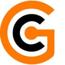 Chris Gaillard Webdesign