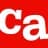 Christian Aid Ireland