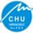 CHU Grenoble Alpes