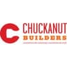 Chuckanut Builders
