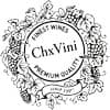 Châteaux Vini