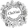 Châteaux Vini