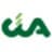 CIA-Agricoltori Italiani