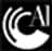 CIAL