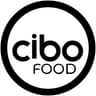 Cibo Food