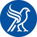 CIBSE