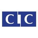 CIC Market Solutions