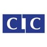 CIC Market Solutions