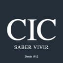 CIC