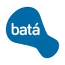 CIC Batá
