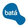 CIC Batá