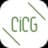 CICG