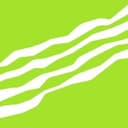 Ciclovia del Santerno