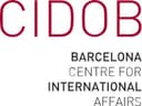 CIDOB