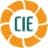 CIÉ